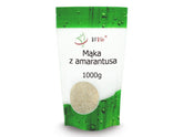 Farine d'amarante 1000g VIVIO